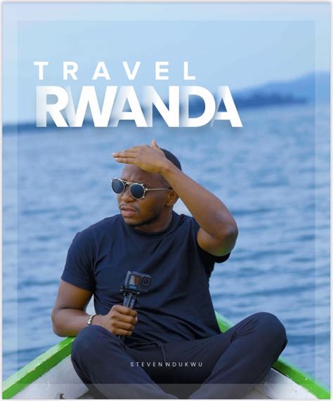 rwanda travel guide pdf